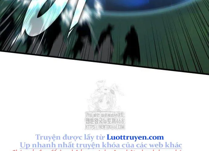 Cuốn Sách Chiến Lược Hàng Đầu Mà Chỉ Tôi Mới Có Thể Nhìn Thấy Chap 87 - Next Chap 88