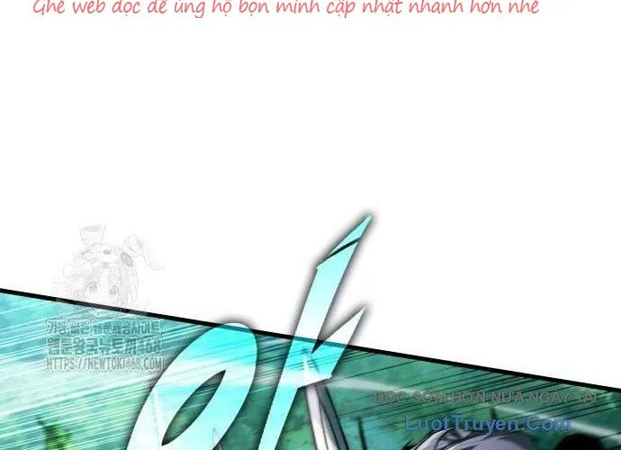 Cuốn Sách Chiến Lược Hàng Đầu Mà Chỉ Tôi Mới Có Thể Nhìn Thấy Chap 87 - Next Chap 88