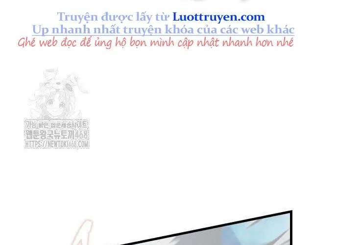 Cuốn Sách Chiến Lược Hàng Đầu Mà Chỉ Tôi Mới Có Thể Nhìn Thấy Chap 87 - Next Chap 88