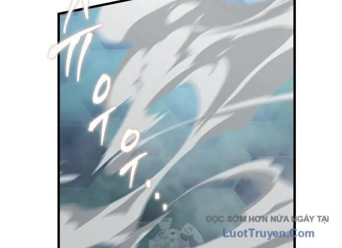 Cuốn Sách Chiến Lược Hàng Đầu Mà Chỉ Tôi Mới Có Thể Nhìn Thấy Chap 87 - Next Chap 88