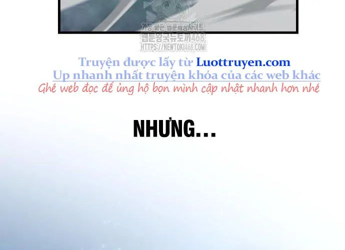 Cuốn Sách Chiến Lược Hàng Đầu Mà Chỉ Tôi Mới Có Thể Nhìn Thấy Chap 87 - Next Chap 88