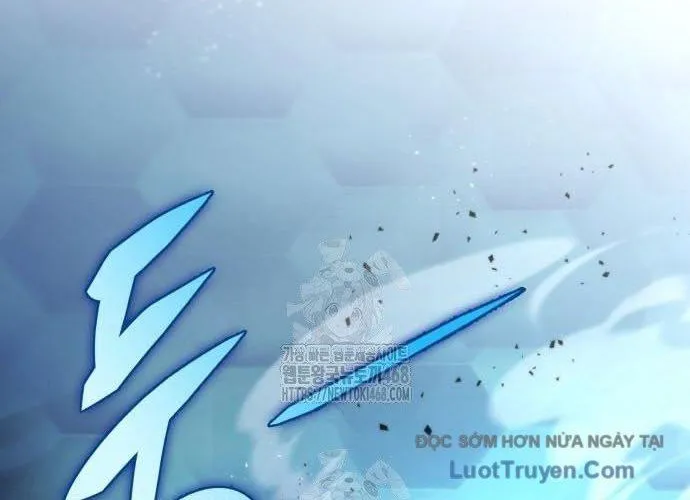 Cuốn Sách Chiến Lược Hàng Đầu Mà Chỉ Tôi Mới Có Thể Nhìn Thấy Chap 87 - Next Chap 88