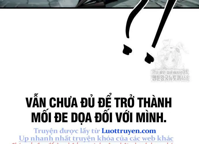 Cuốn Sách Chiến Lược Hàng Đầu Mà Chỉ Tôi Mới Có Thể Nhìn Thấy Chap 87 - Next Chap 88