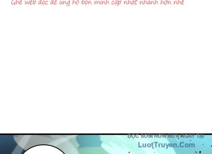 Cuốn Sách Chiến Lược Hàng Đầu Mà Chỉ Tôi Mới Có Thể Nhìn Thấy Chap 87 - Next Chap 88