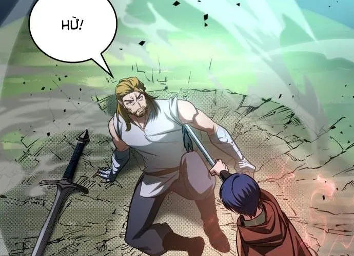 Cuốn Sách Chiến Lược Hàng Đầu Mà Chỉ Tôi Mới Có Thể Nhìn Thấy Chap 87 - Next Chap 88