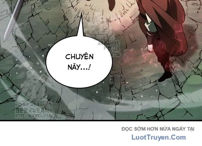 Cuốn Sách Chiến Lược Hàng Đầu Mà Chỉ Tôi Mới Có Thể Nhìn Thấy Chap 87 - Next Chap 88
