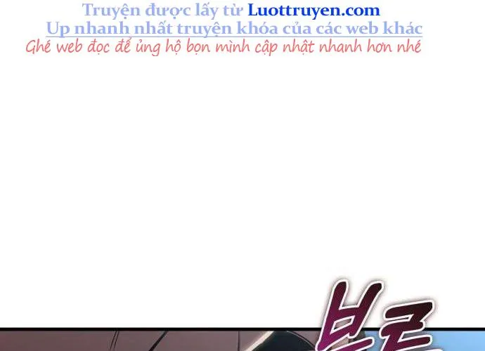 Cuốn Sách Chiến Lược Hàng Đầu Mà Chỉ Tôi Mới Có Thể Nhìn Thấy Chap 87 - Next Chap 88
