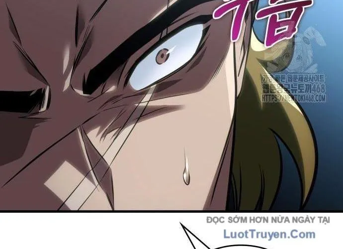 Cuốn Sách Chiến Lược Hàng Đầu Mà Chỉ Tôi Mới Có Thể Nhìn Thấy Chap 87 - Next Chap 88