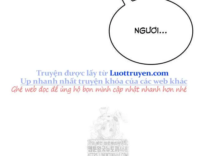 Cuốn Sách Chiến Lược Hàng Đầu Mà Chỉ Tôi Mới Có Thể Nhìn Thấy Chap 87 - Next Chap 88