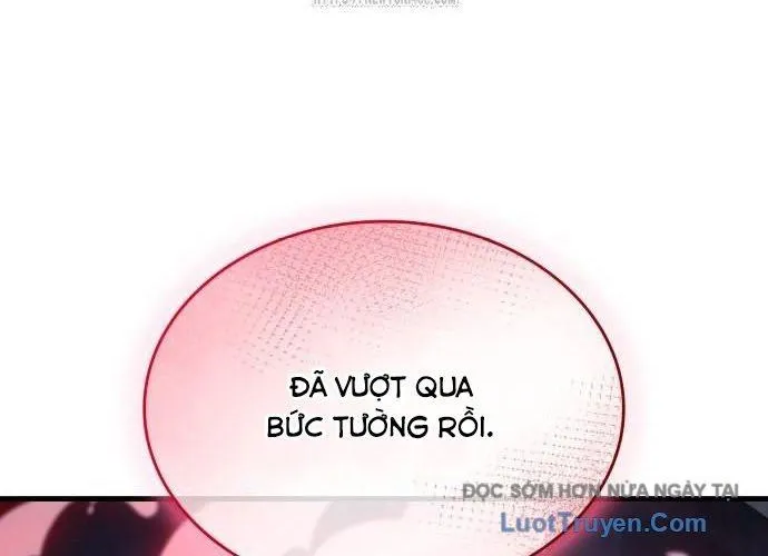 Cuốn Sách Chiến Lược Hàng Đầu Mà Chỉ Tôi Mới Có Thể Nhìn Thấy Chap 87 - Next Chap 88