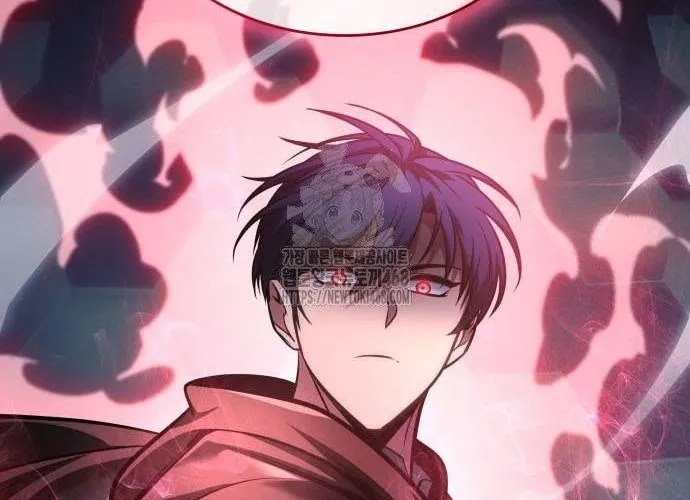 Cuốn Sách Chiến Lược Hàng Đầu Mà Chỉ Tôi Mới Có Thể Nhìn Thấy Chap 87 - Next Chap 88