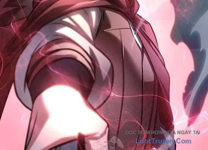 Cuốn Sách Chiến Lược Hàng Đầu Mà Chỉ Tôi Mới Có Thể Nhìn Thấy Chap 87 - Next Chap 88