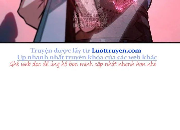 Cuốn Sách Chiến Lược Hàng Đầu Mà Chỉ Tôi Mới Có Thể Nhìn Thấy Chap 87 - Next Chap 88