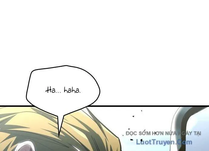 Cuốn Sách Chiến Lược Hàng Đầu Mà Chỉ Tôi Mới Có Thể Nhìn Thấy Chap 87 - Next Chap 88