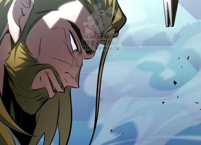 Cuốn Sách Chiến Lược Hàng Đầu Mà Chỉ Tôi Mới Có Thể Nhìn Thấy Chap 87 - Next Chap 88