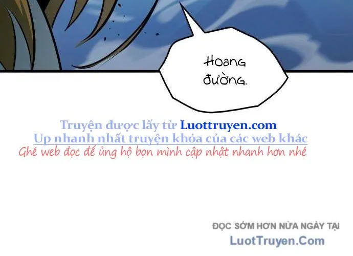 Cuốn Sách Chiến Lược Hàng Đầu Mà Chỉ Tôi Mới Có Thể Nhìn Thấy Chap 87 - Next Chap 88