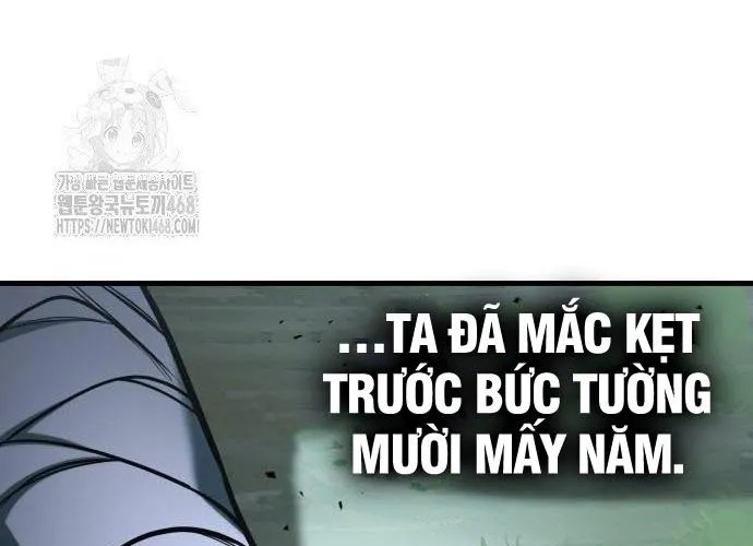 Cuốn Sách Chiến Lược Hàng Đầu Mà Chỉ Tôi Mới Có Thể Nhìn Thấy Chap 87 - Next Chap 88