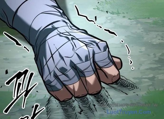 Cuốn Sách Chiến Lược Hàng Đầu Mà Chỉ Tôi Mới Có Thể Nhìn Thấy Chap 87 - Next Chap 88