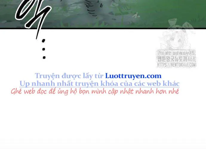 Cuốn Sách Chiến Lược Hàng Đầu Mà Chỉ Tôi Mới Có Thể Nhìn Thấy Chap 87 - Next Chap 88