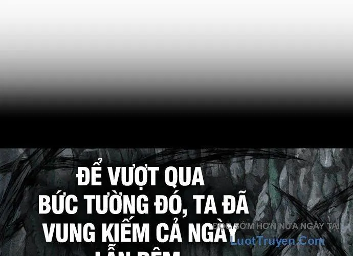 Cuốn Sách Chiến Lược Hàng Đầu Mà Chỉ Tôi Mới Có Thể Nhìn Thấy Chap 87 - Next Chap 88
