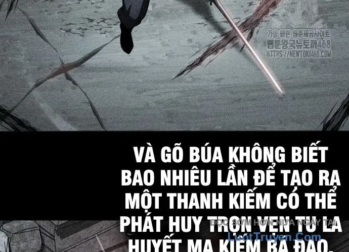 Cuốn Sách Chiến Lược Hàng Đầu Mà Chỉ Tôi Mới Có Thể Nhìn Thấy Chap 87 - Next Chap 88