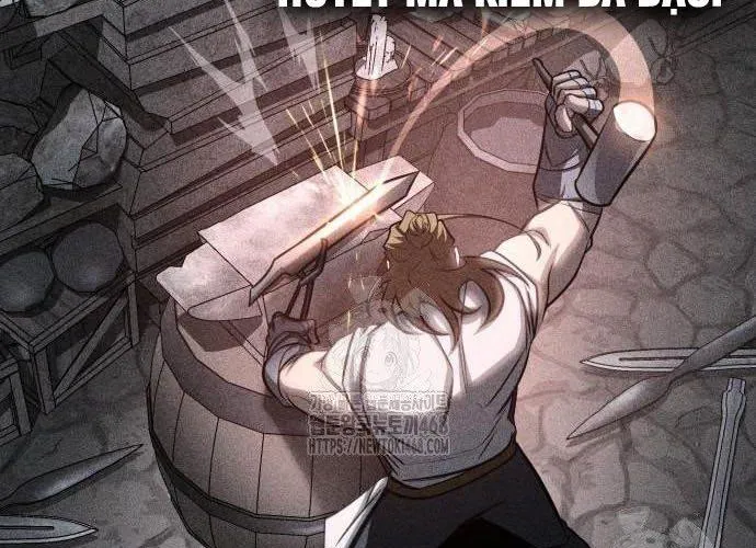 Cuốn Sách Chiến Lược Hàng Đầu Mà Chỉ Tôi Mới Có Thể Nhìn Thấy Chap 87 - Next Chap 88