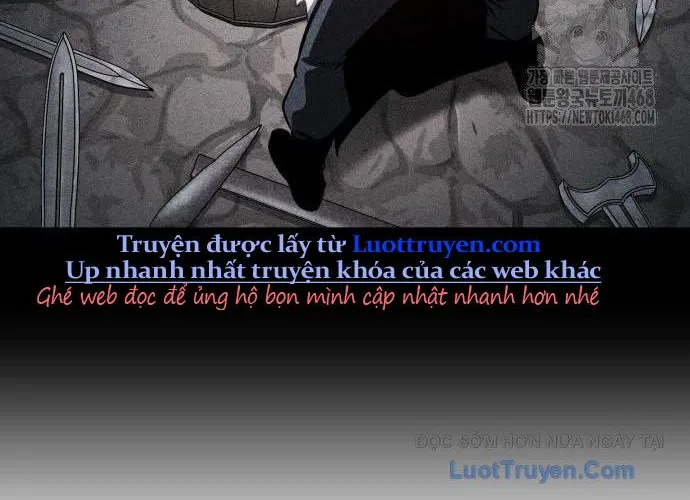 Cuốn Sách Chiến Lược Hàng Đầu Mà Chỉ Tôi Mới Có Thể Nhìn Thấy Chap 87 - Next Chap 88