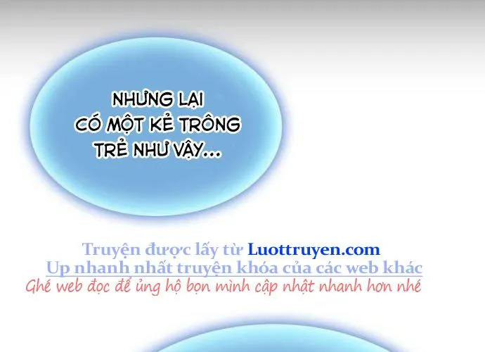 Cuốn Sách Chiến Lược Hàng Đầu Mà Chỉ Tôi Mới Có Thể Nhìn Thấy Chap 87 - Next Chap 88