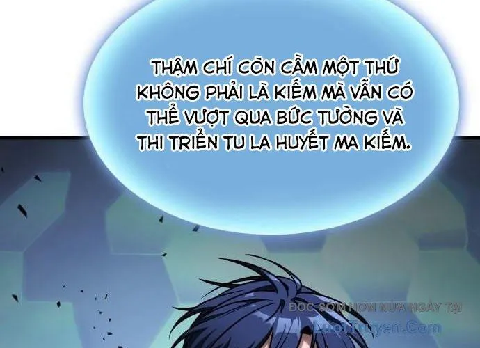 Cuốn Sách Chiến Lược Hàng Đầu Mà Chỉ Tôi Mới Có Thể Nhìn Thấy Chap 87 - Next Chap 88