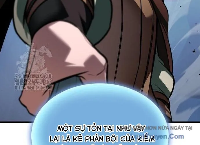Cuốn Sách Chiến Lược Hàng Đầu Mà Chỉ Tôi Mới Có Thể Nhìn Thấy Chap 87 - Next Chap 88