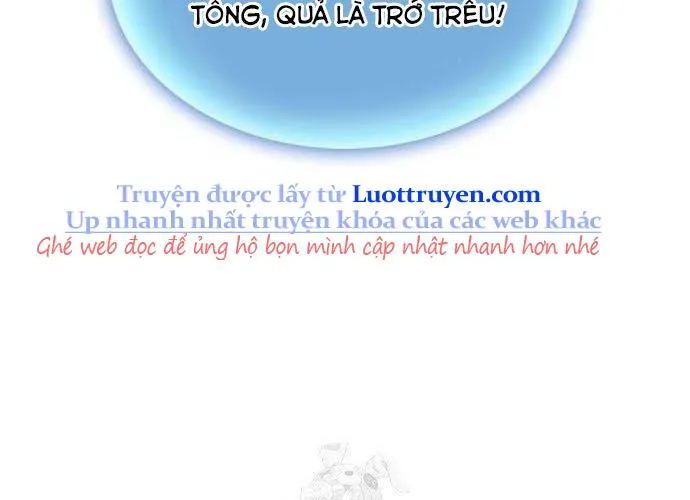 Cuốn Sách Chiến Lược Hàng Đầu Mà Chỉ Tôi Mới Có Thể Nhìn Thấy Chap 87 - Next Chap 88