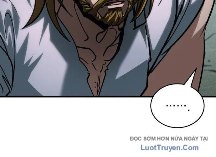 Cuốn Sách Chiến Lược Hàng Đầu Mà Chỉ Tôi Mới Có Thể Nhìn Thấy Chap 87 - Next Chap 88