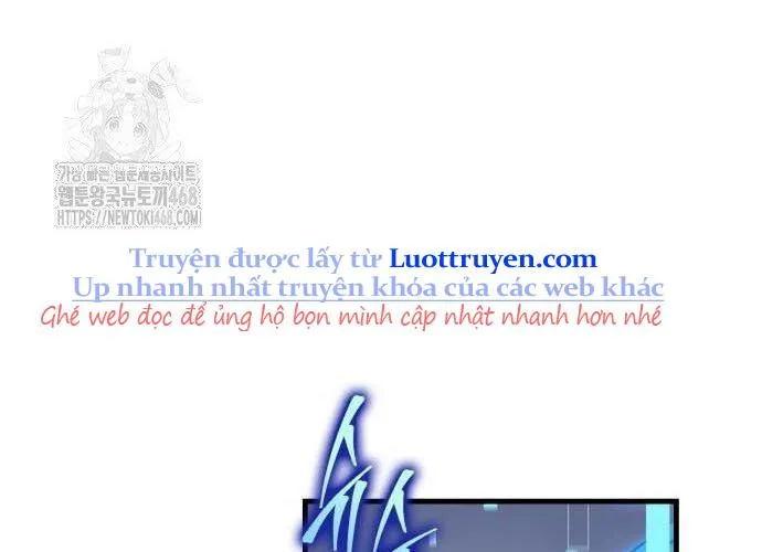Cuốn Sách Chiến Lược Hàng Đầu Mà Chỉ Tôi Mới Có Thể Nhìn Thấy Chap 87 - Next Chap 88