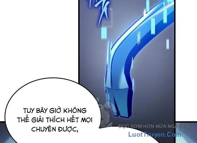 Cuốn Sách Chiến Lược Hàng Đầu Mà Chỉ Tôi Mới Có Thể Nhìn Thấy Chap 87 - Next Chap 88
