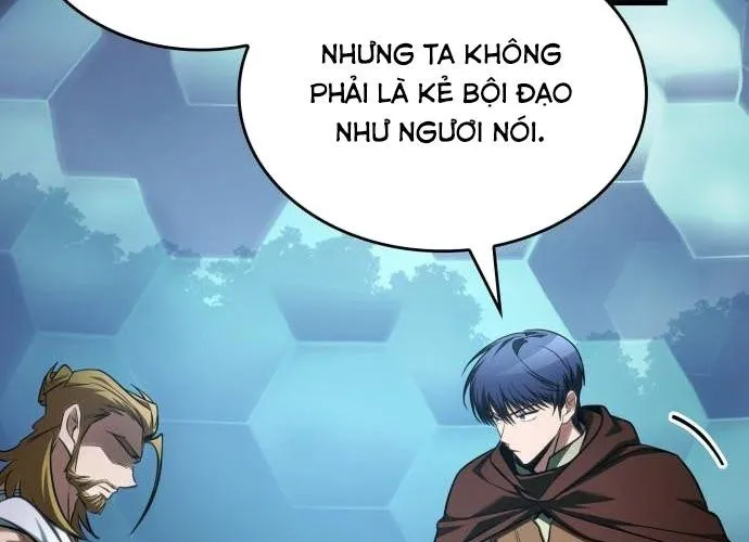 Cuốn Sách Chiến Lược Hàng Đầu Mà Chỉ Tôi Mới Có Thể Nhìn Thấy Chap 87 - Next Chap 88