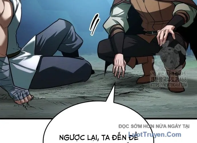 Cuốn Sách Chiến Lược Hàng Đầu Mà Chỉ Tôi Mới Có Thể Nhìn Thấy Chap 87 - Next Chap 88