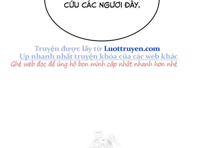 Cuốn Sách Chiến Lược Hàng Đầu Mà Chỉ Tôi Mới Có Thể Nhìn Thấy Chap 87 - Next Chap 88
