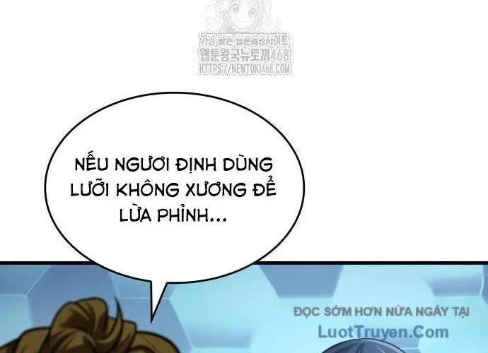 Cuốn Sách Chiến Lược Hàng Đầu Mà Chỉ Tôi Mới Có Thể Nhìn Thấy Chap 87 - Next Chap 88
