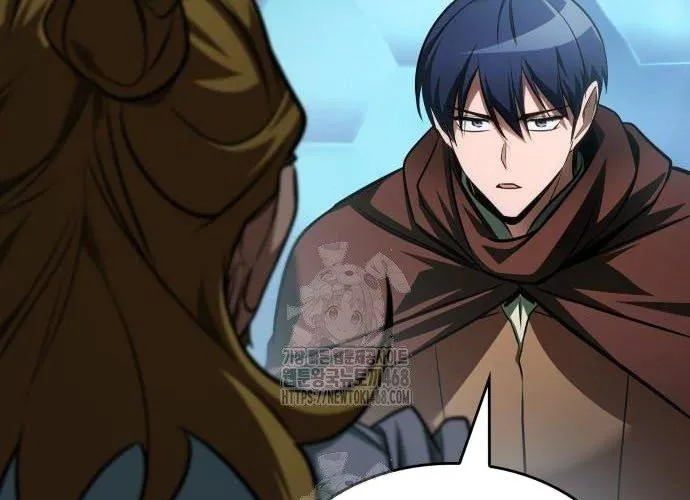 Cuốn Sách Chiến Lược Hàng Đầu Mà Chỉ Tôi Mới Có Thể Nhìn Thấy Chap 87 - Next Chap 88