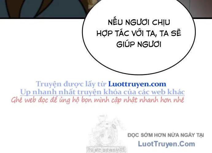 Cuốn Sách Chiến Lược Hàng Đầu Mà Chỉ Tôi Mới Có Thể Nhìn Thấy Chap 87 - Next Chap 88