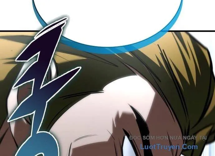 Cuốn Sách Chiến Lược Hàng Đầu Mà Chỉ Tôi Mới Có Thể Nhìn Thấy Chap 87 - Next Chap 88