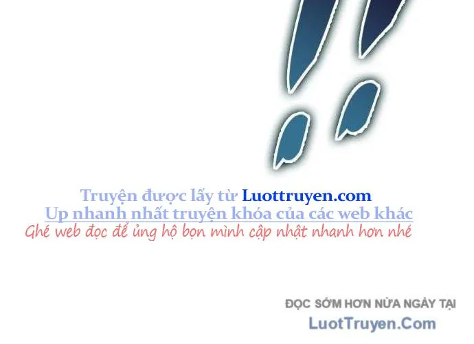Cuốn Sách Chiến Lược Hàng Đầu Mà Chỉ Tôi Mới Có Thể Nhìn Thấy Chap 87 - Next Chap 88