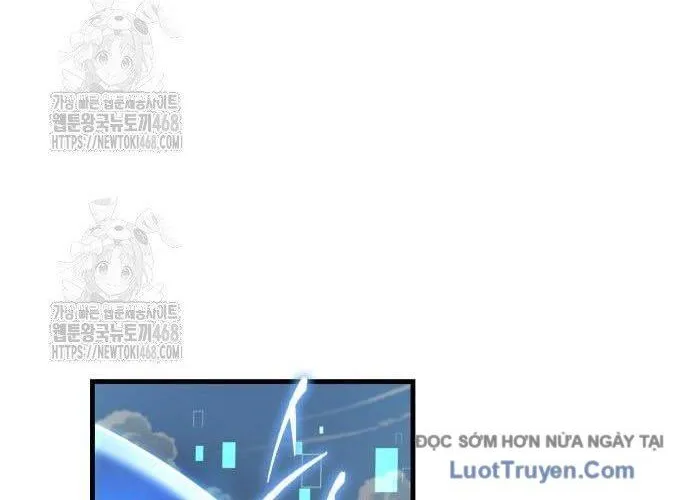 Cuốn Sách Chiến Lược Hàng Đầu Mà Chỉ Tôi Mới Có Thể Nhìn Thấy Chap 87 - Next Chap 88