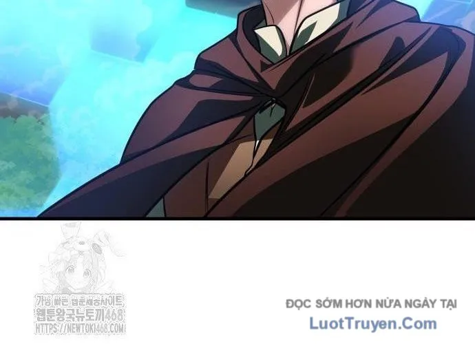 Cuốn Sách Chiến Lược Hàng Đầu Mà Chỉ Tôi Mới Có Thể Nhìn Thấy Chap 87 - Next Chap 88