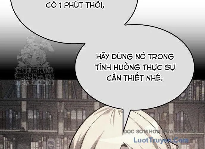 Cuốn Sách Chiến Lược Hàng Đầu Mà Chỉ Tôi Mới Có Thể Nhìn Thấy Chap 87 - Next Chap 88