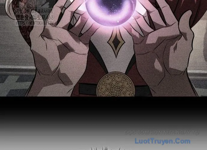 Cuốn Sách Chiến Lược Hàng Đầu Mà Chỉ Tôi Mới Có Thể Nhìn Thấy Chap 87 - Next Chap 88