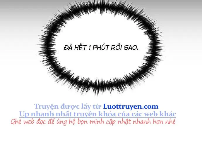 Cuốn Sách Chiến Lược Hàng Đầu Mà Chỉ Tôi Mới Có Thể Nhìn Thấy Chap 87 - Next Chap 88