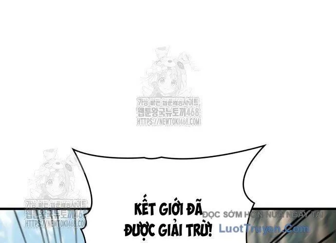 Cuốn Sách Chiến Lược Hàng Đầu Mà Chỉ Tôi Mới Có Thể Nhìn Thấy Chap 87 - Next Chap 88