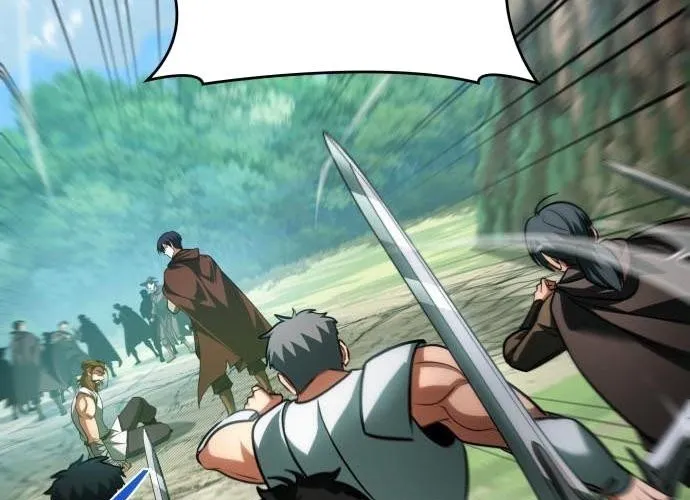 Cuốn Sách Chiến Lược Hàng Đầu Mà Chỉ Tôi Mới Có Thể Nhìn Thấy Chap 87 - Next Chap 88