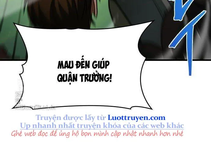 Cuốn Sách Chiến Lược Hàng Đầu Mà Chỉ Tôi Mới Có Thể Nhìn Thấy Chap 87 - Next Chap 88